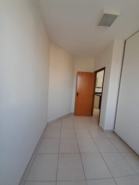 Foto de Apartamento - Centro