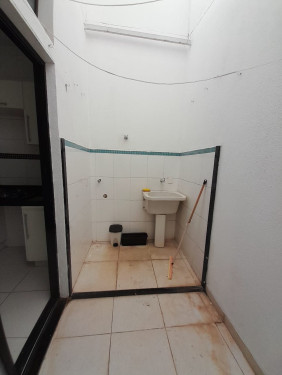 Foto de Apartamento - Centro