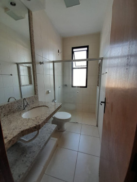 Foto de Apartamento - Centro