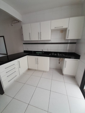 Foto de Apartamento - Centro