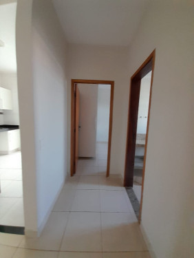 Foto de Apartamento - Centro