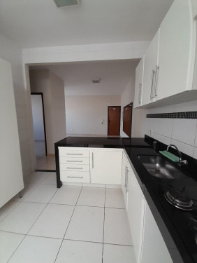 Foto de Apartamento - Centro
