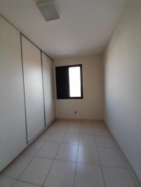 Foto de Apartamento - Centro