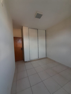 Foto de Apartamento - Centro