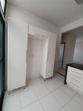 Foto de Apartamento - Centro