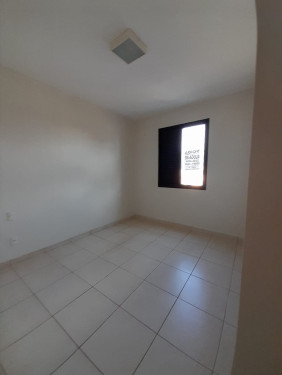 Foto de Apartamento - Centro