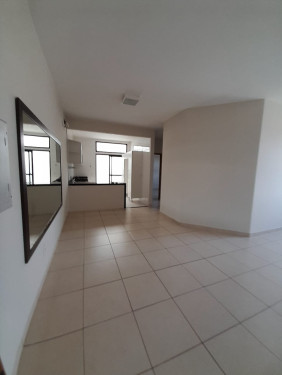 Foto de Apartamento - Centro
