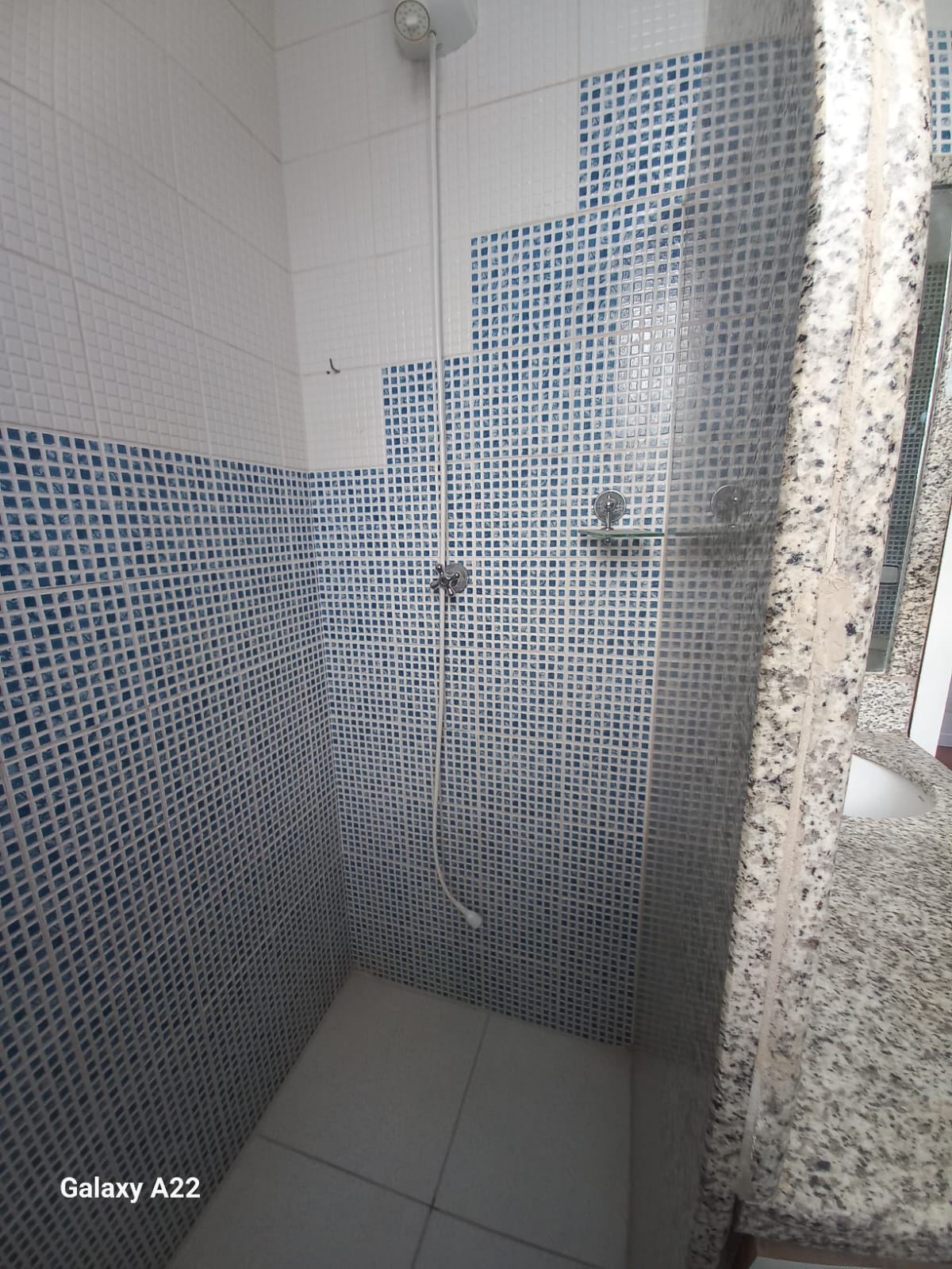 Foto de Apartamento - Edifício Araguari