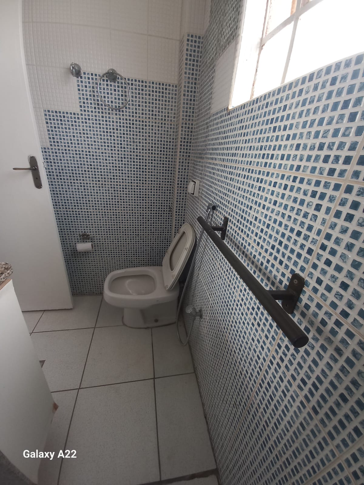 Foto de Apartamento - Edifício Araguari