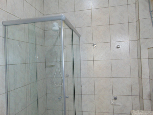 Foto de Apartamento - Edifício dos bancários