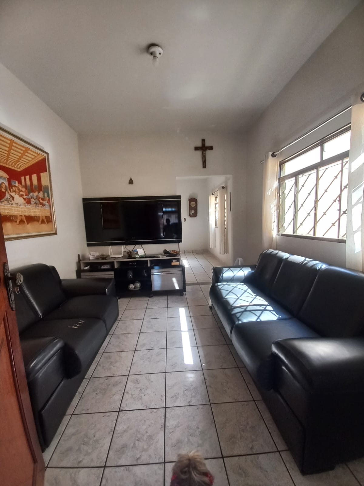Foto de Casa - Bairro Miranda