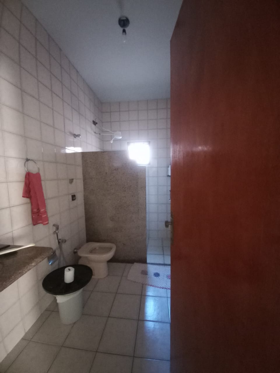 Foto de Casa - Bairro Miranda