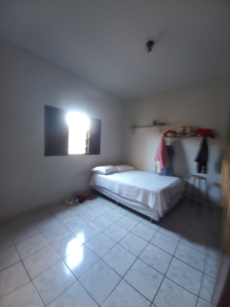 Foto de Casa - Bairro Miranda