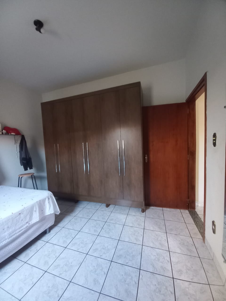 Foto de Casa - Bairro Miranda