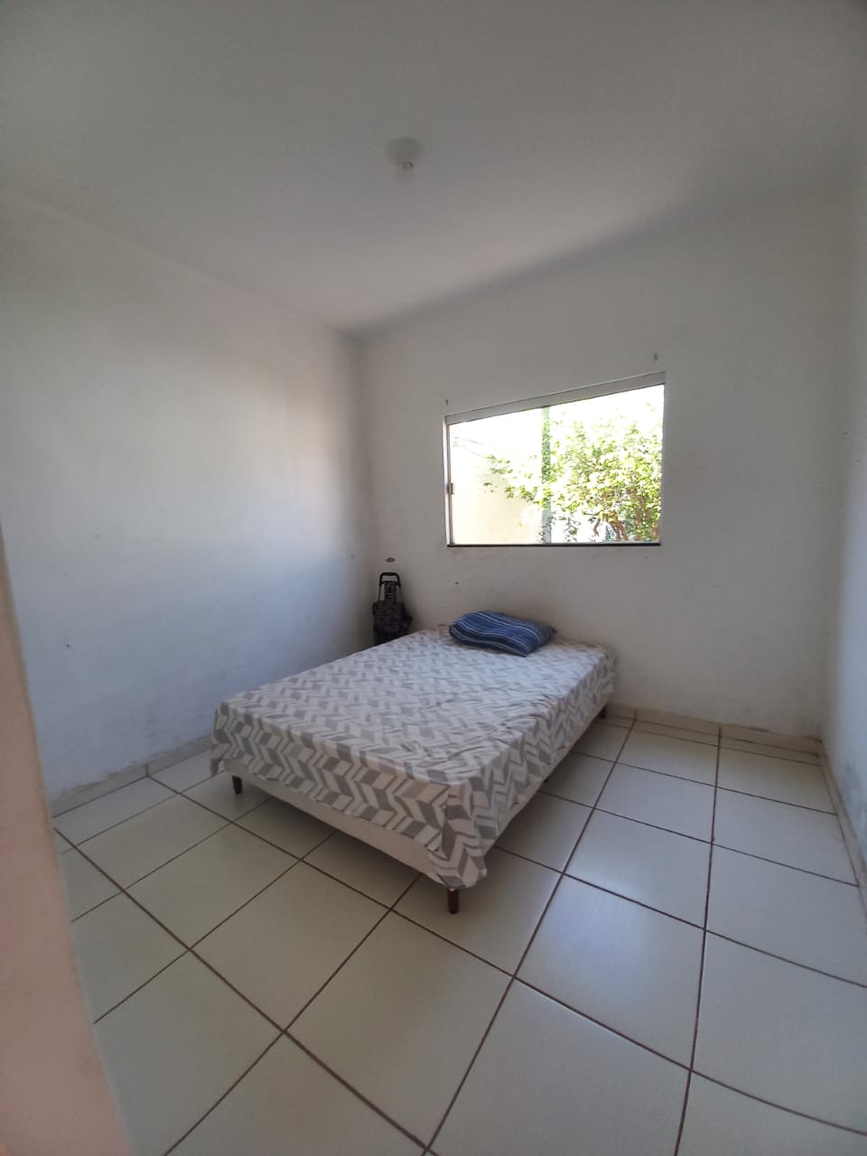 Foto de Casa - Bairro Miranda