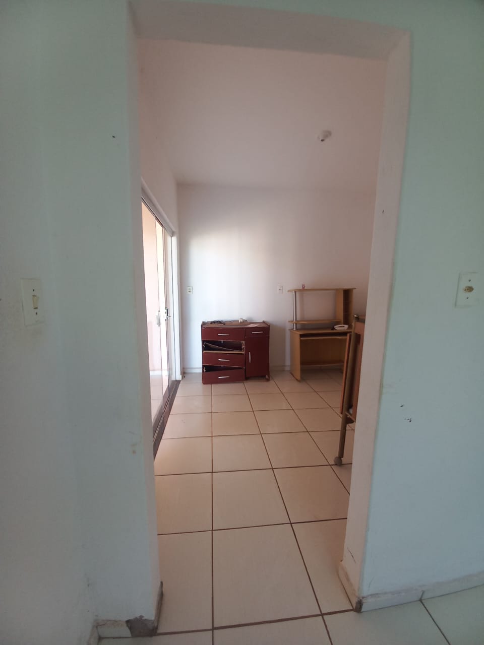 Foto de Casa - Bairro Miranda