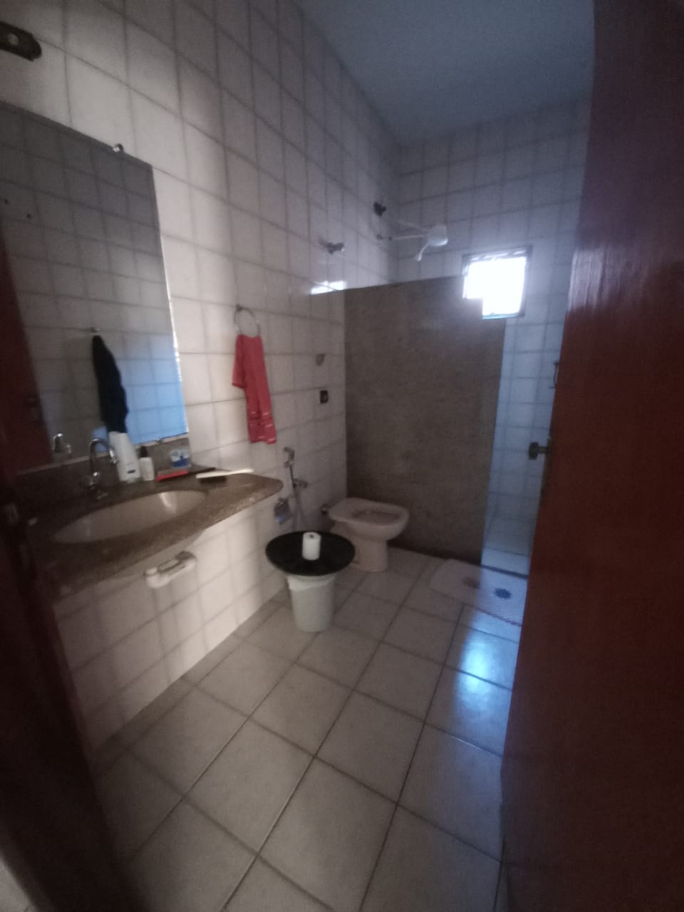 Foto de Casa - Bairro Miranda