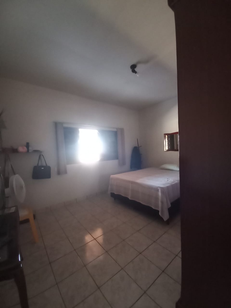 Foto de Casa - Bairro Miranda