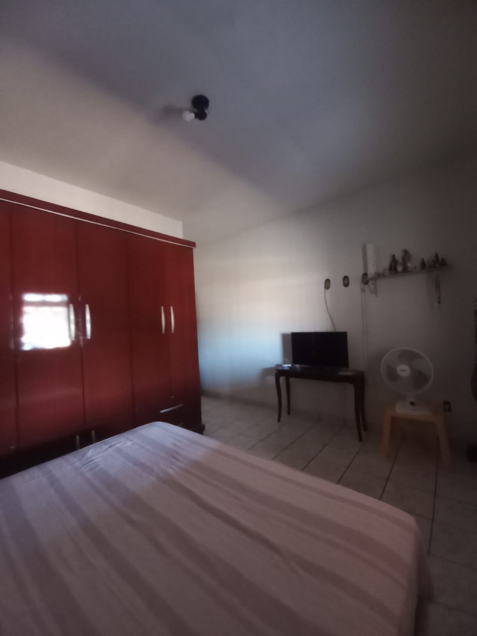 Foto de Casa - Bairro Miranda