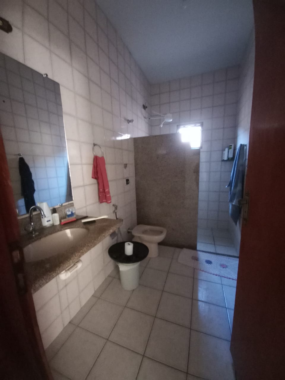 Foto de Casa - Bairro Miranda