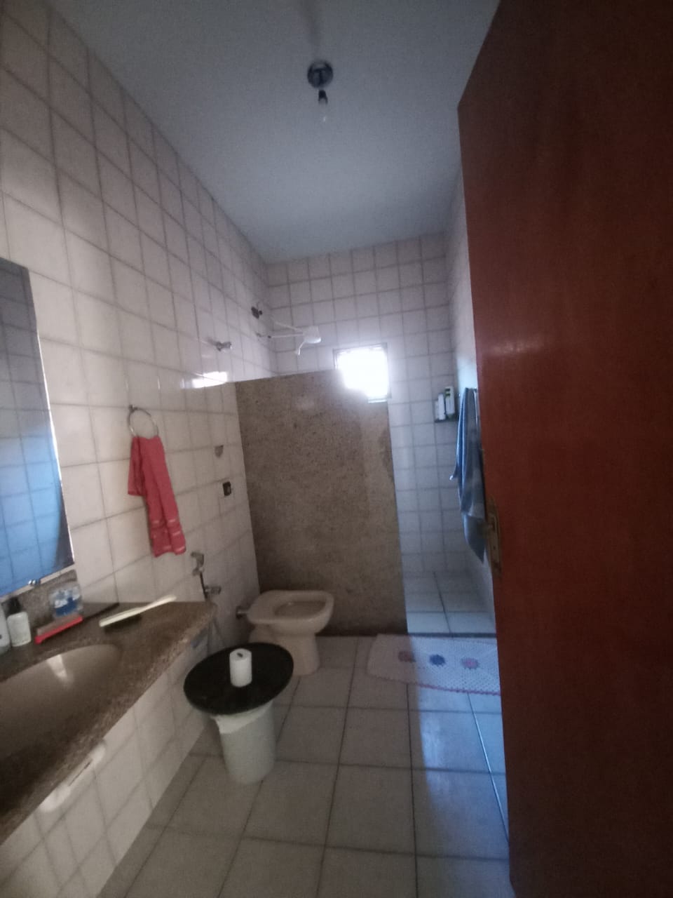 Foto de Casa - Bairro Miranda