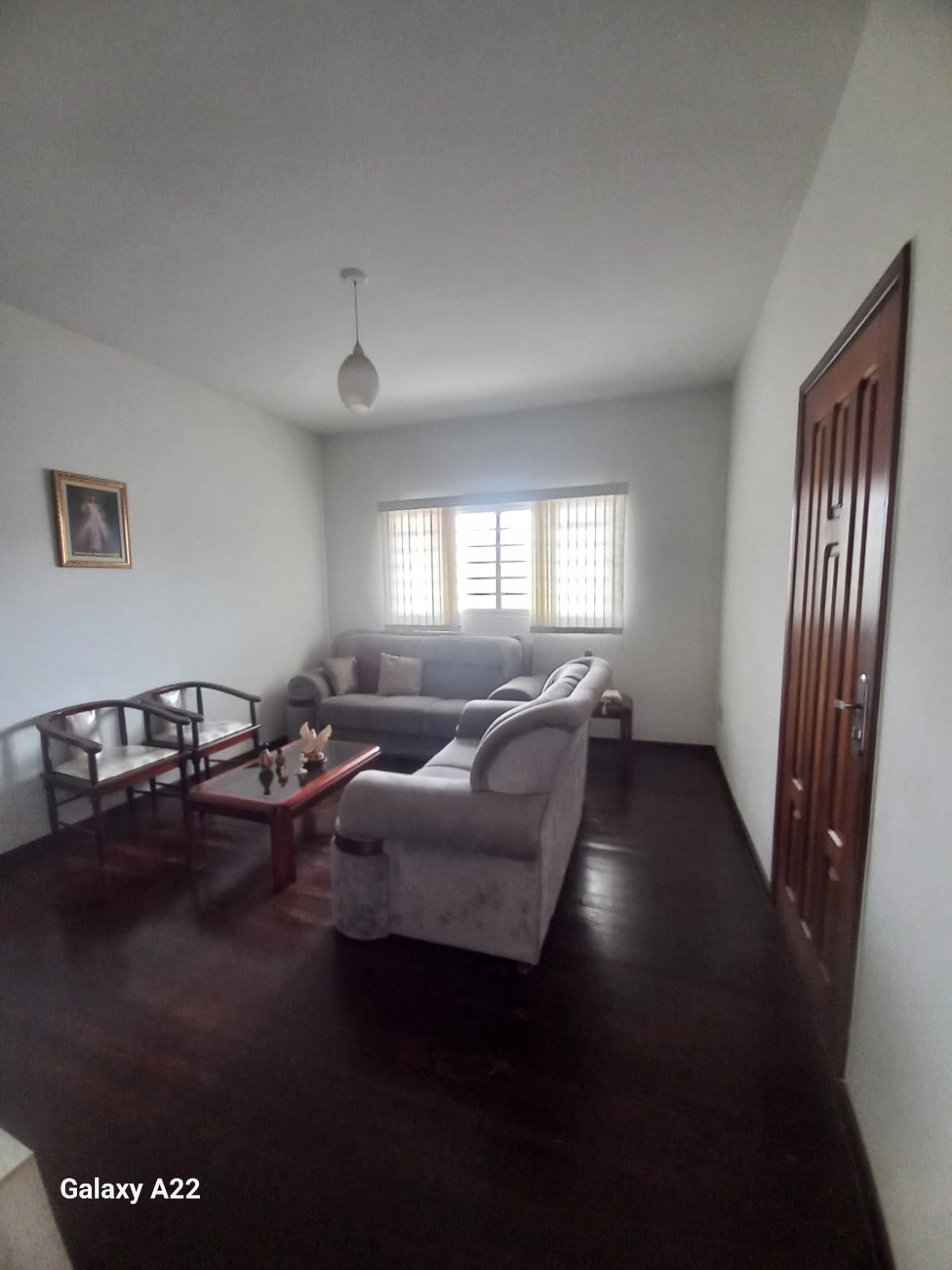 Foto de Casa - Bairro Industrial