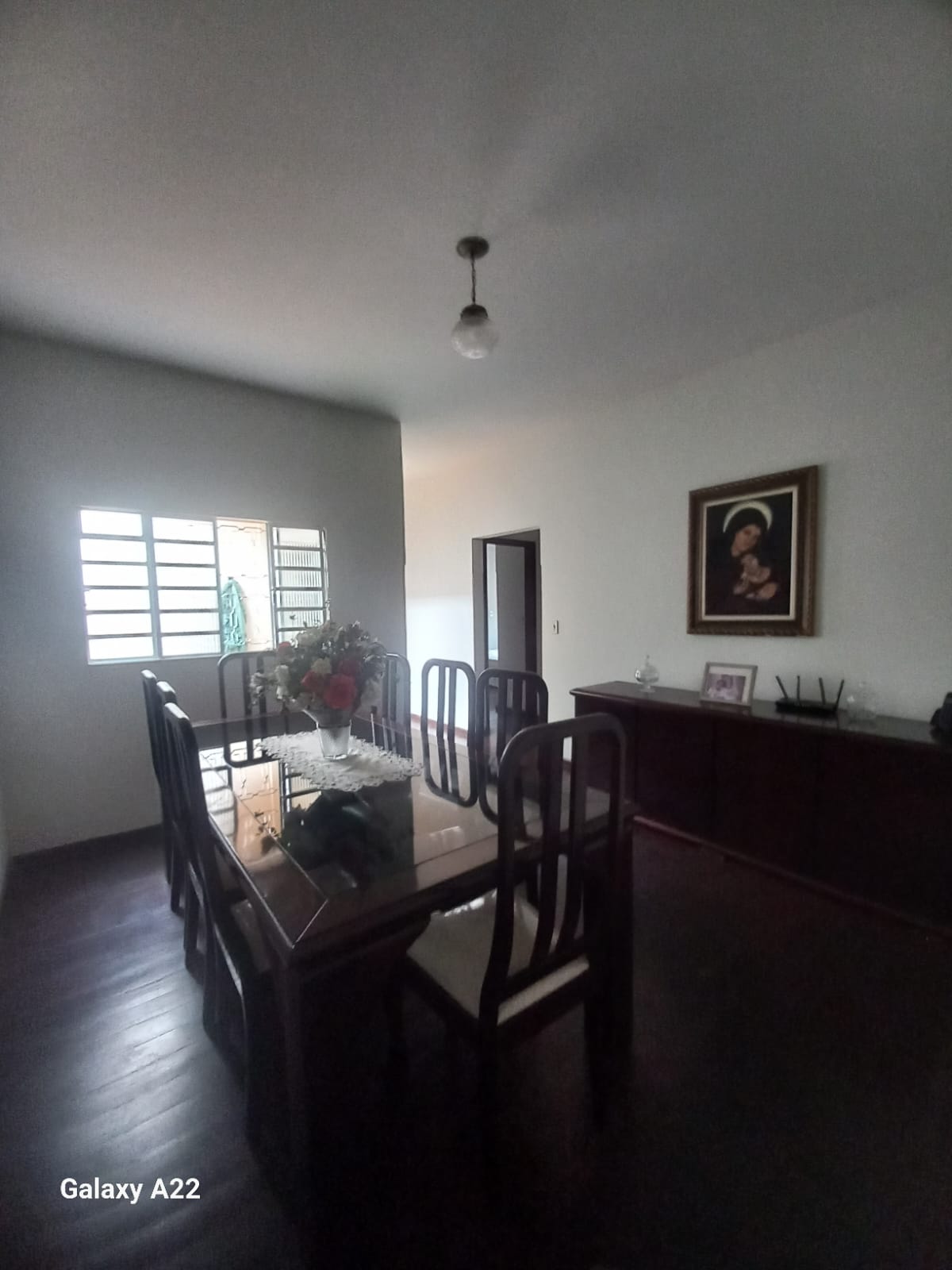Foto de Casa - Bairro Industrial