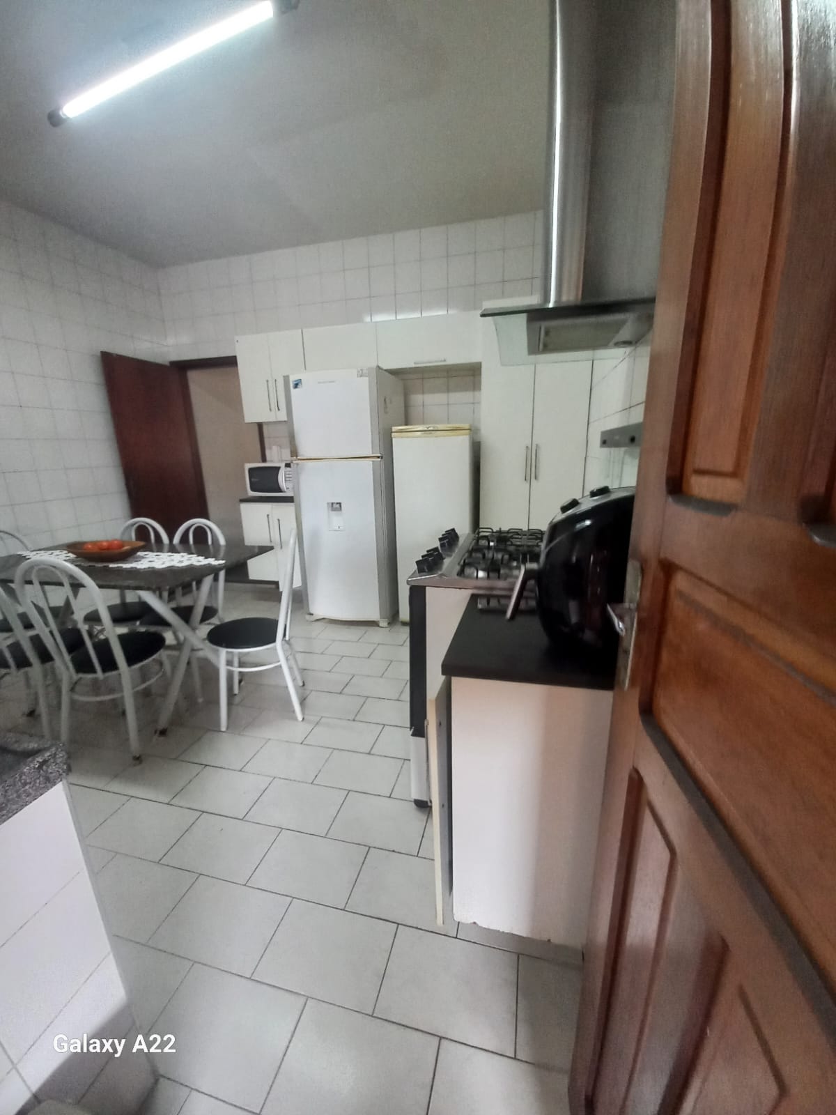 Foto de Casa - Bairro Industrial