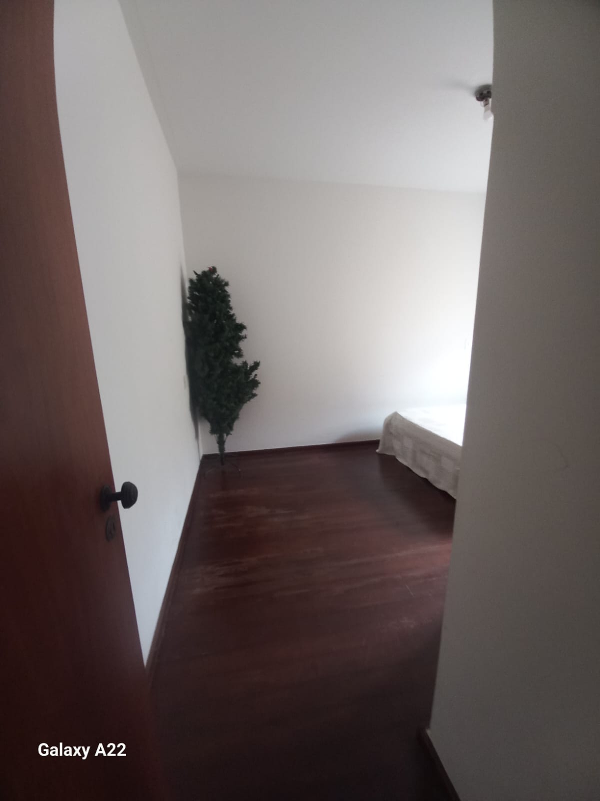 Foto de Casa - Bairro Industrial