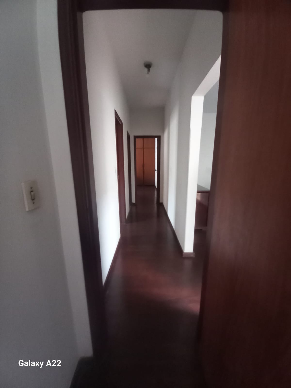 Foto de Casa - Bairro Industrial