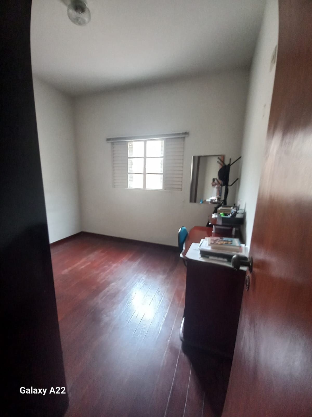 Foto de Casa - Bairro Industrial