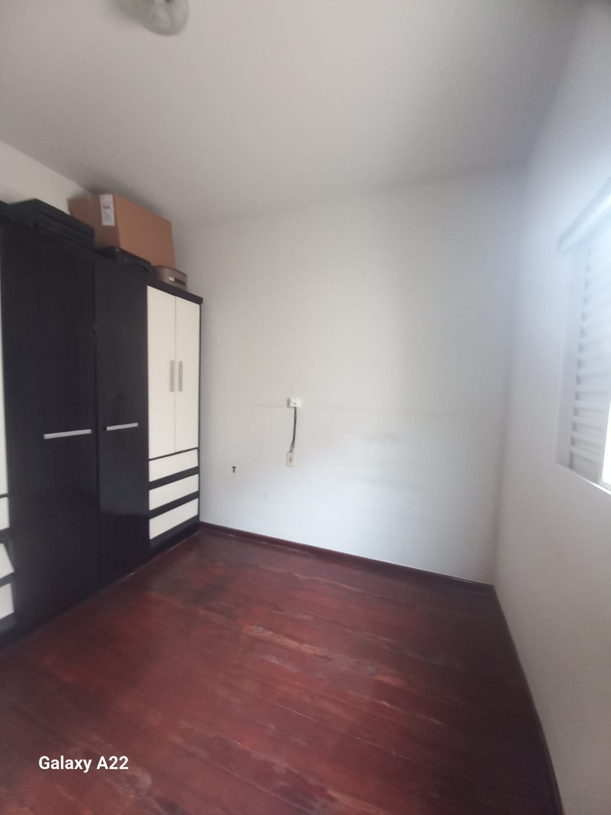 Foto de Casa - Bairro Industrial