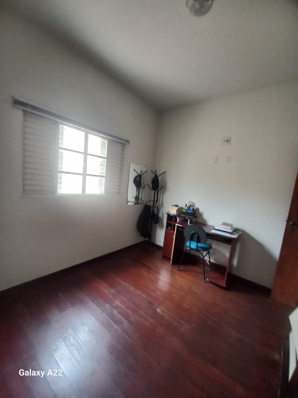 Foto de Casa - Bairro Industrial