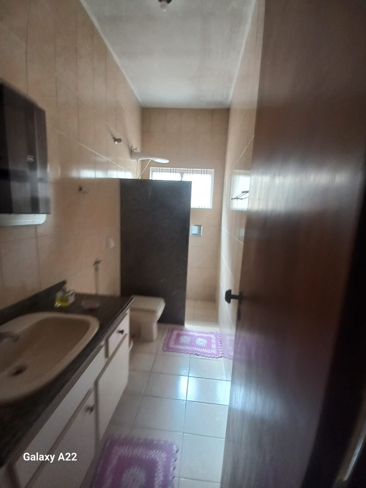 Foto de Casa - Bairro Industrial
