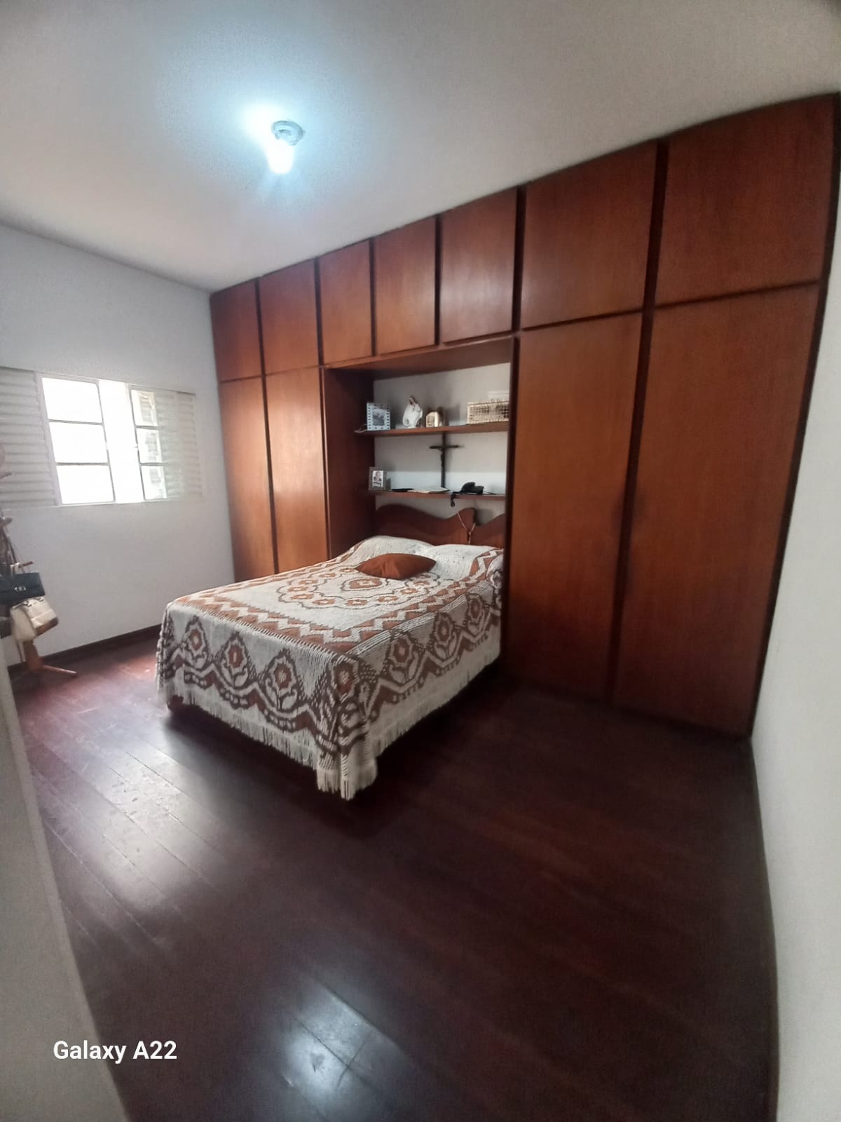 Foto de Casa - Bairro Industrial