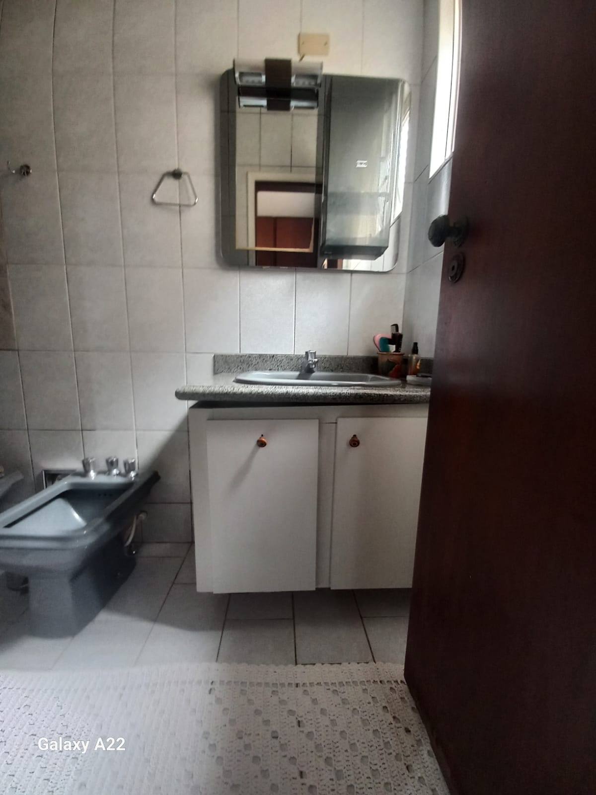 Foto de Casa - Bairro Industrial
