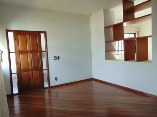 Foto de Casa - Bosque