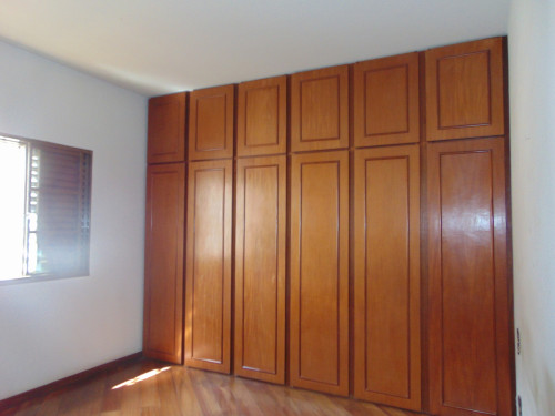 Foto de Casa - Bosque