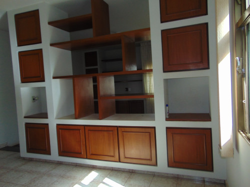 Foto de Casa - Bosque