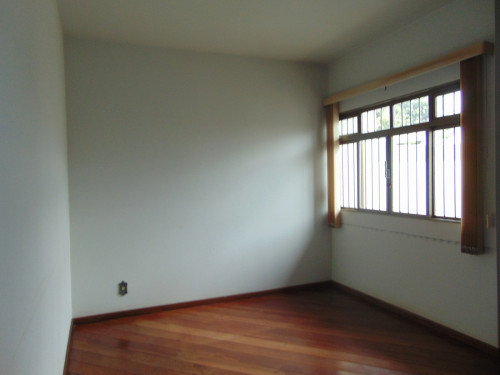 Foto de Casa - Bosque