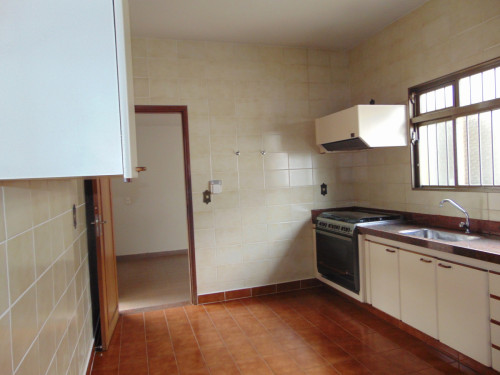 Foto de Casa - Bosque