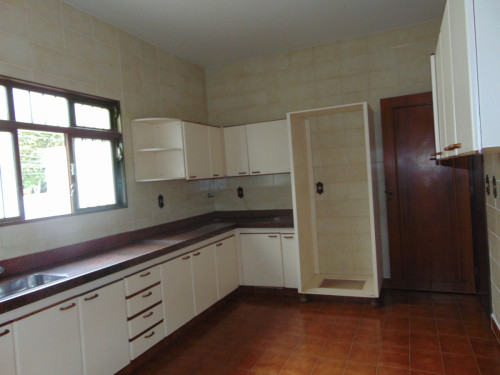 Foto de Casa - Bosque