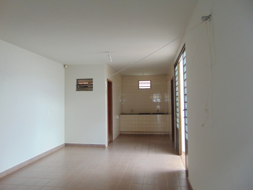 Foto de Casa - Bosque