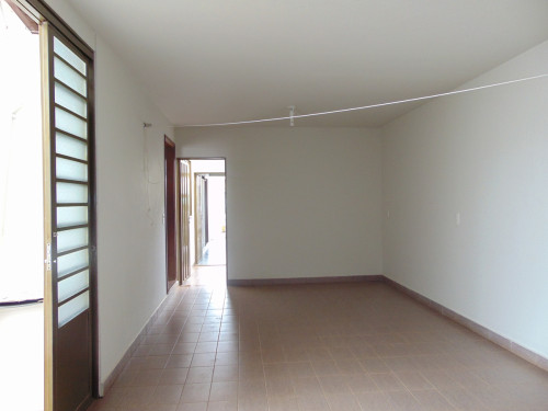 Foto de Casa - Bosque