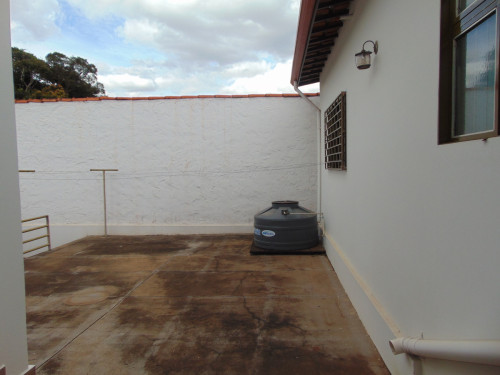 Foto de Casa - Bosque