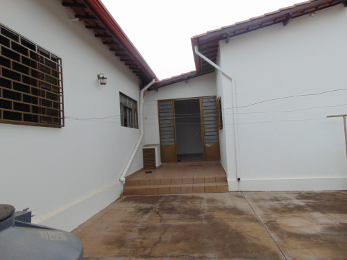 Foto de Casa - Bosque