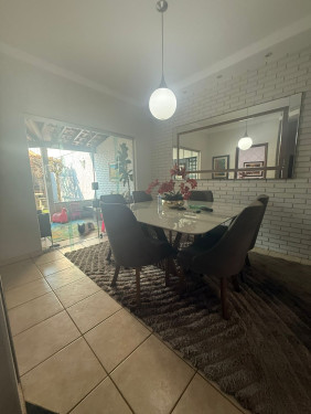 Foto de Casa - Bairro Bosque