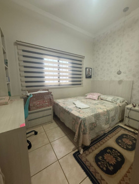 Foto de Casa - Bairro Bosque