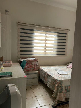 Foto de Casa - Bairro Bosque
