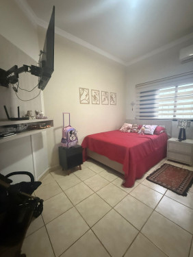 Foto de Casa - Bairro Bosque